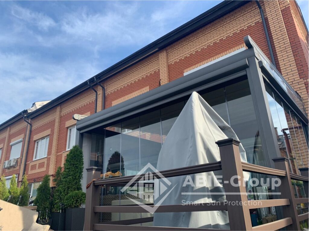 Group